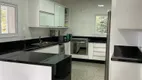 Foto 26 de Casa de Condomínio com 5 Quartos à venda, 460m² em Rio Abaixo, Mairiporã