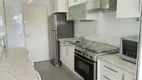 Foto 14 de Apartamento com 3 Quartos para alugar, 107m² em Jardins, São Paulo