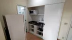 Foto 4 de Flat com 1 Quarto para alugar, 35m² em Itaim Bibi, São Paulo