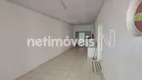 Foto 7 de Prédio Comercial para alugar, 1000m² em Santa Amélia, Belo Horizonte