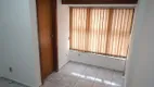 Foto 3 de Sala Comercial para alugar, 24m² em Centro, Belo Horizonte