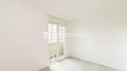 Foto 15 de Apartamento com 2 Quartos à venda, 89m² em Jardim Paulistano, São Paulo