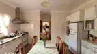 Foto 7 de Casa de Condomínio com 3 Quartos à venda, 270m² em Residencial Lago Sul, Bauru
