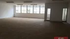 Foto 4 de Prédio Comercial à venda, 2497m² em Bela Vista, São Paulo