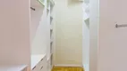 Foto 12 de Apartamento com 4 Quartos à venda, 300m² em Morumbi, São Paulo