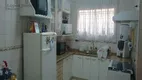 Foto 4 de Casa com 2 Quartos à venda, 155m² em Vila Barao, Sorocaba