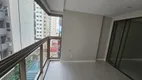 Foto 23 de Apartamento com 2 Quartos à venda, 60m² em Praia de Itaparica, Vila Velha