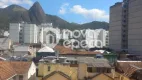 Foto 41 de Apartamento com 2 Quartos à venda, 95m² em Grajaú, Rio de Janeiro