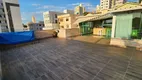 Foto 26 de Casa com 4 Quartos para alugar, 200m² em Nova Floresta, Belo Horizonte