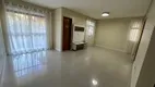 Foto 3 de Casa de Condomínio com 4 Quartos à venda, 150m² em Stella Maris, Salvador