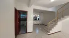 Foto 11 de Casa de Condomínio com 3 Quartos à venda, 320m² em Jacarepaguá, Rio de Janeiro