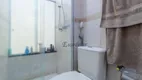 Foto 26 de Apartamento com 3 Quartos à venda, 117m² em Vila Leopoldina, São Paulo