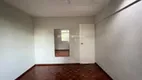 Foto 15 de Apartamento com 2 Quartos à venda, 97m² em Granbery, Juiz de Fora