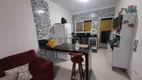 Foto 5 de Casa de Condomínio com 2 Quartos à venda, 70m² em Capricórnio II, Caraguatatuba