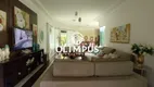 Foto 30 de Casa de Condomínio com 4 Quartos à venda, 487m² em Tocantins, Uberlândia