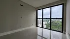 Foto 10 de Apartamento com 4 Quartos à venda, 170m² em Centro, Criciúma