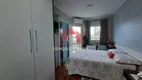 Foto 37 de Casa de Condomínio com 2 Quartos à venda, 160m² em Vila Guilherme, São Paulo