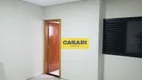 Foto 13 de Casa com 3 Quartos à venda, 166m² em Jardim Silvestre, São Bernardo do Campo