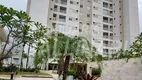 Foto 2 de Apartamento com 2 Quartos à venda, 60m² em Ponte Preta, Campinas