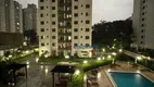 Foto 4 de Apartamento com 3 Quartos à venda, 94m² em Jardim Bonfiglioli, São Paulo