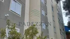 Foto 2 de Apartamento com 2 Quartos à venda, 41m² em Parque Esmeralda, São Paulo
