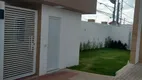 Foto 20 de Casa com 3 Quartos à venda, 98m² em Chácara Primavera, Campinas