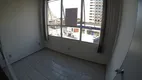 Foto 7 de Sala Comercial para alugar, 34m² em Balneario do Estreito, Florianópolis