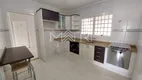 Foto 11 de Casa de Condomínio com 3 Quartos à venda, 158m² em Jardim dos Flamboyants, Araraquara