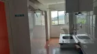 Foto 6 de Apartamento com 1 Quarto à venda, 70m² em Taquara, Rio de Janeiro