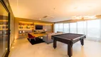 Foto 47 de Apartamento com 4 Quartos à venda, 220m² em Cocó, Fortaleza
