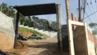 Foto 14 de Lote/Terreno à venda, 100m² em Tucuruvi, São Paulo