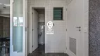 Foto 17 de Apartamento com 3 Quartos à venda, 120m² em Vila Gomes Cardim, São Paulo