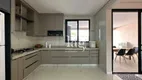 Foto 14 de Casa de Condomínio com 4 Quartos à venda, 239m² em Wanel Ville, Sorocaba