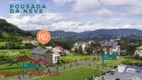 Foto 15 de Apartamento com 2 Quartos à venda, 95m² em Pousada da neve, Nova Petrópolis