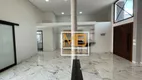 Foto 6 de Casa de Condomínio com 3 Quartos à venda, 125m² em Vila Monte Alegre, Paulínia