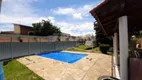 Foto 4 de Lote/Terreno para venda ou aluguel, 375m² em Jardim Botafogo 1, São Carlos