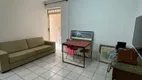 Foto 2 de Apartamento com 1 Quarto para alugar, 45m² em Jardim Irajá, Ribeirão Preto