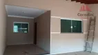 Foto 3 de Casa com 3 Quartos à venda, 120m² em Balsa, Americana