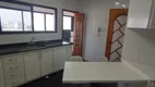 Foto 14 de Apartamento com 3 Quartos à venda, 129m² em VILA SANTA LUZIA, São Bernardo do Campo