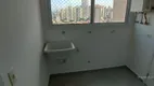 Foto 30 de Apartamento com 4 Quartos para venda ou aluguel, 135m² em Bosque da Saúde, São Paulo