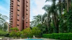 Foto 41 de Apartamento com 2 Quartos à venda, 50m² em Jardim Londrina, São Paulo