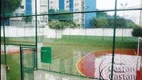 Foto 25 de Apartamento com 2 Quartos à venda, 61m² em Vila Alpina, São Paulo