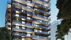Foto 12 de Apartamento com 3 Quartos à venda, 112m² em Botafogo, Rio de Janeiro