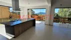 Foto 13 de Casa de Condomínio com 4 Quartos à venda, 350m² em Sausalito, Mairiporã