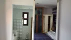 Foto 18 de Casa com 3 Quartos à venda, 250m² em Horto do Ipê, São Paulo