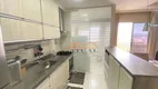 Foto 8 de Apartamento com 2 Quartos à venda, 60m² em PARQUE CONCEICAO II, Piracicaba