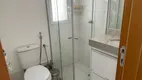 Foto 6 de Apartamento com 3 Quartos à venda, 79m² em Setor Bueno, Goiânia