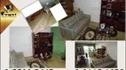 Foto 3 de Casa com 5 Quartos à venda, 280m² em Cidade do Sol, Juiz de Fora