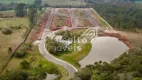 Foto 4 de Lote/Terreno à venda, 200m² em Contorno, Ponta Grossa