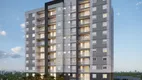 Foto 20 de Apartamento com 3 Quartos à venda, 73m² em Loteamento Residencial Vila Bella, Campinas